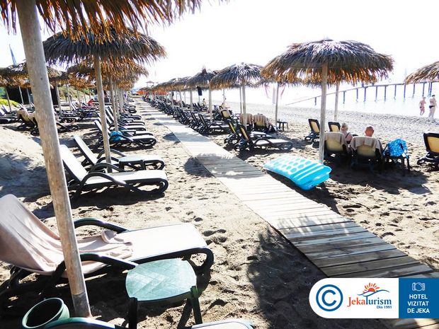 Poze Sherwood Blue 7