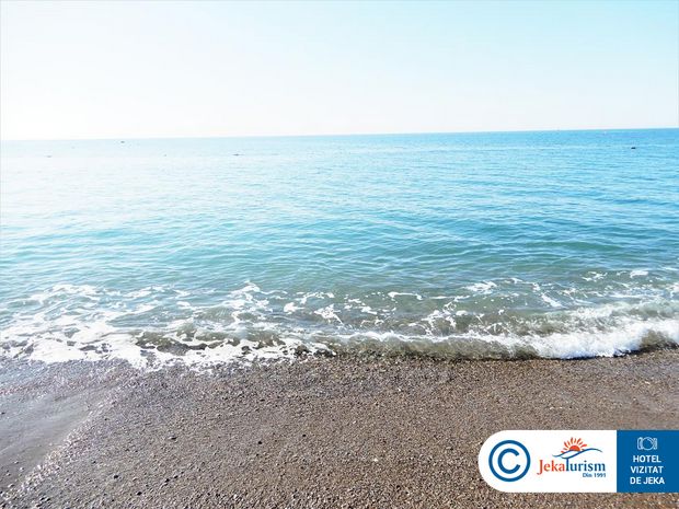 Poze Sherwood Blue 9