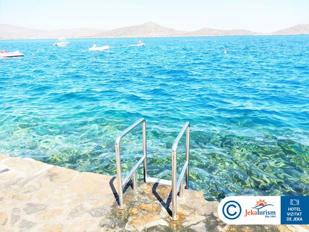 Poze Aquila Elounda Village 15