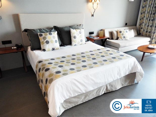 Poze Aquila Elounda Village 6