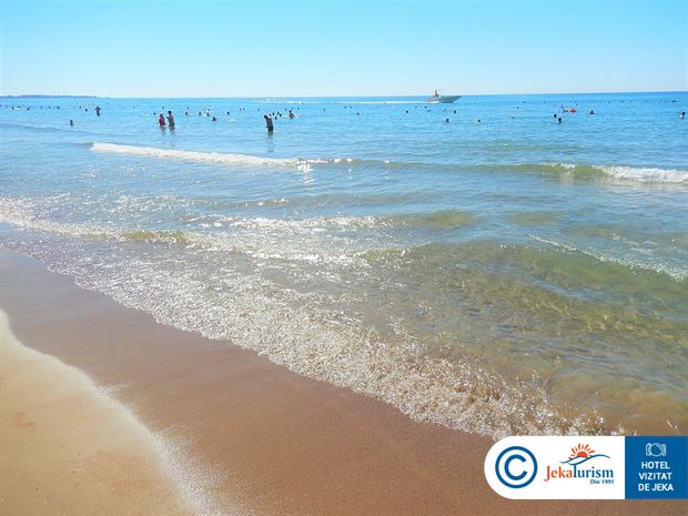 Poze Tui Blue Side 10