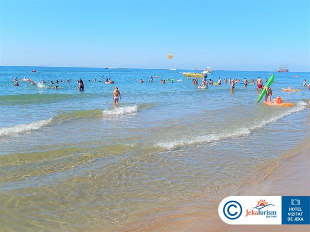 Poze Tui Blue Side 11