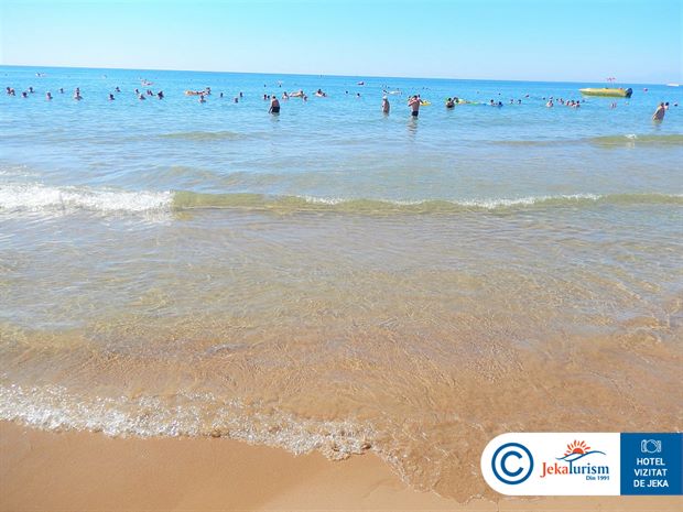 Poze Tui Blue Side 12