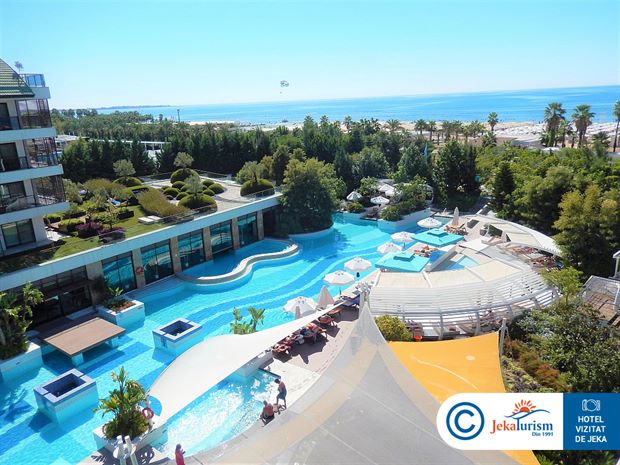 Poze Tui Blue Side 6