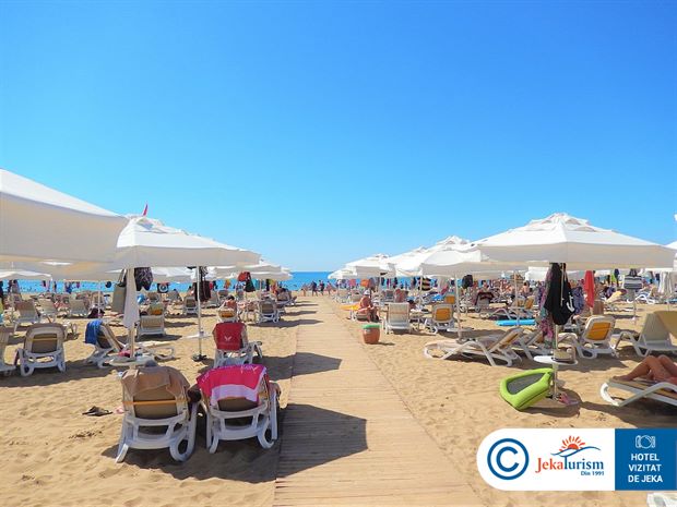 Poze Tui Blue Side 7