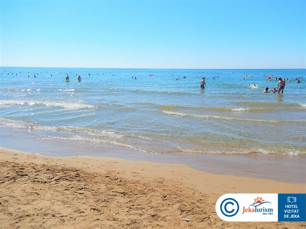 Poze Tui Blue Side 9