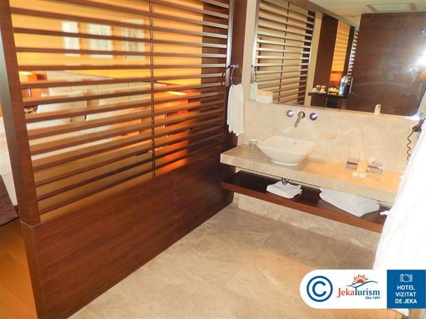 Poze Tui Blue Side Turcia