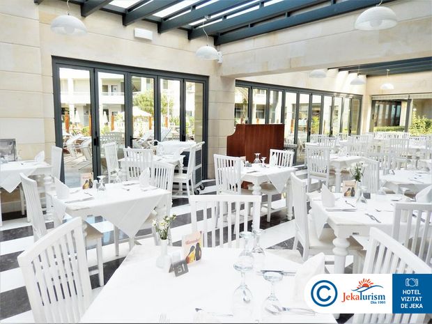 Poze Aegean Pearl 10