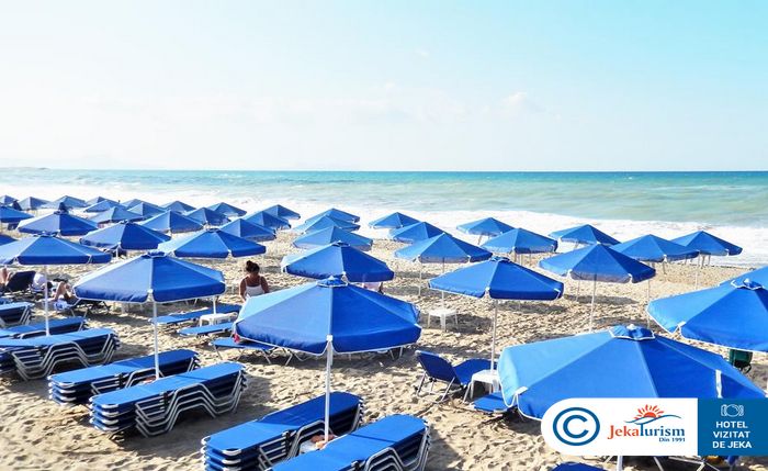 Poze Aegean Pearl 11