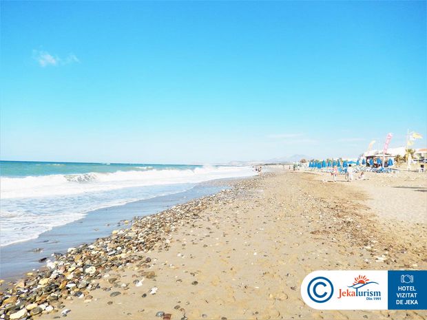 Poze Aegean Pearl 13