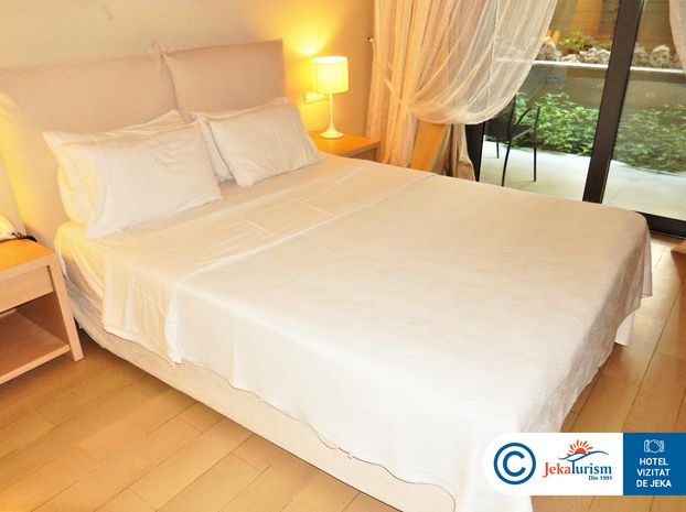 Poze Aegean Pearl Grecia