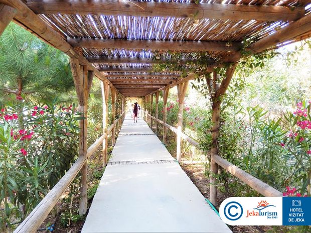 Poze Sentido Bellazure 10