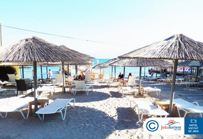 Poze Sentido Bellazure 12