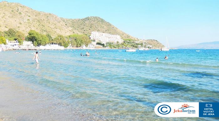 Poze Sentido Bellazure 13