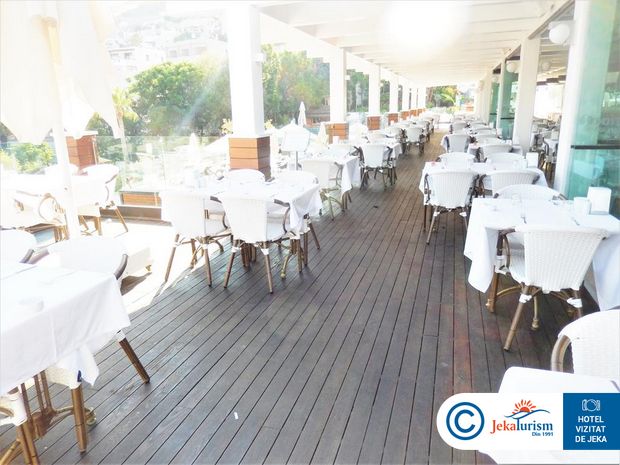 Poze Sentido Bellazure 6