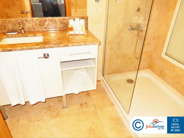 Poze Sentido Bellazure Turcia