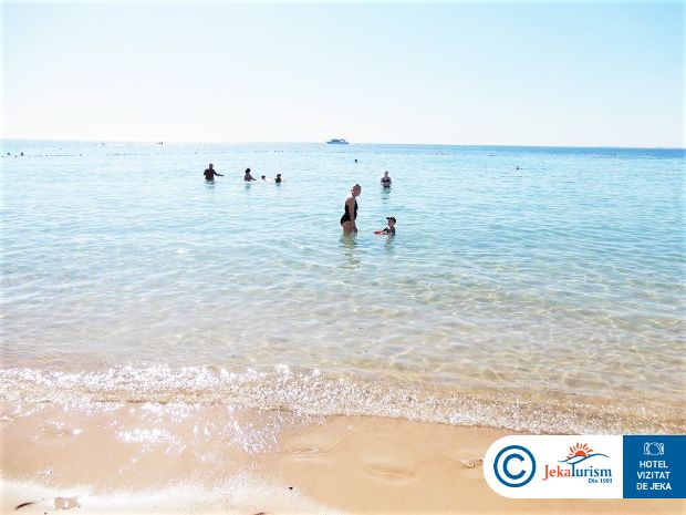 Poze Sentido Reef Oasis Senses Aqua Park Resort 15