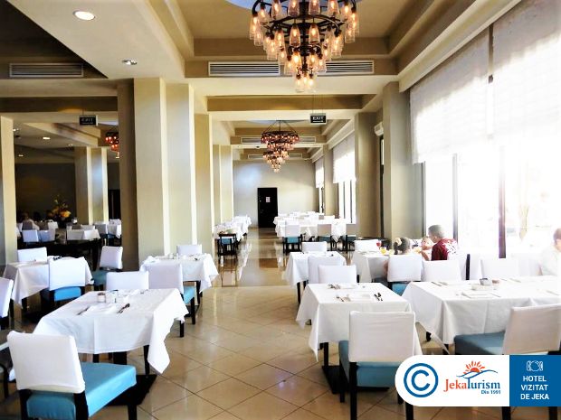 Poze Sentido Reef Oasis Senses Aqua Park Resort Egipt