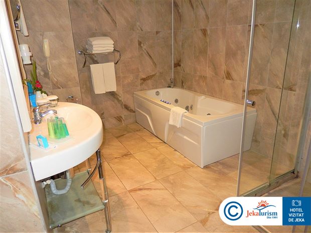 Poze Turan Prince 10