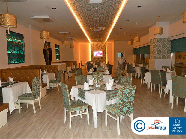 Poze Turan Prince 11