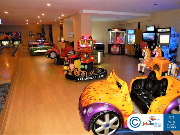 Poze Turan Prince 12