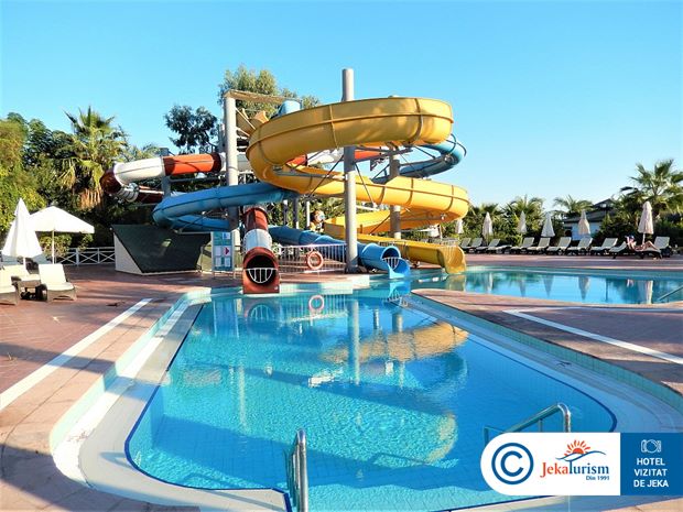 Poze Turan Prince 15