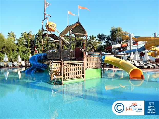 Poze Turan Prince 16