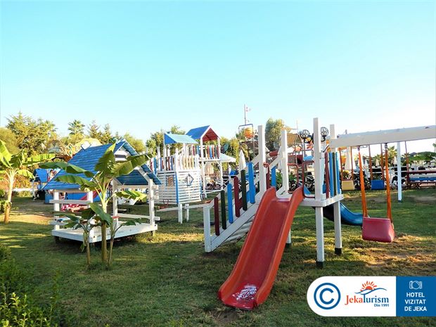 Poze Turan Prince 17