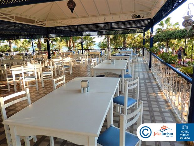 Poze Turan Prince 19