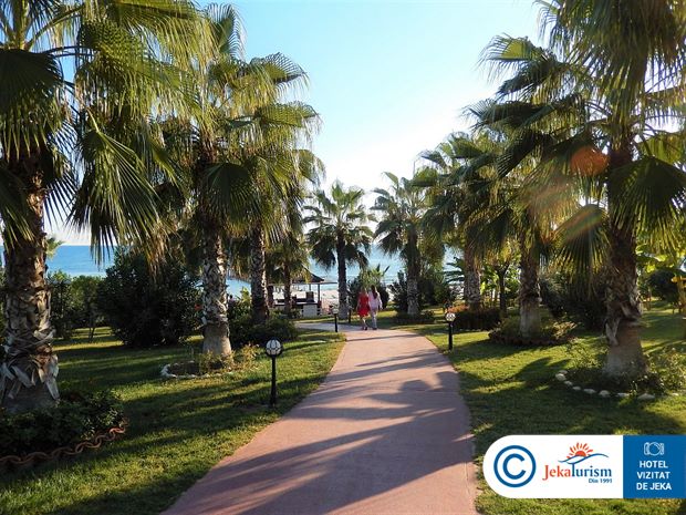 Poze Turan Prince 20