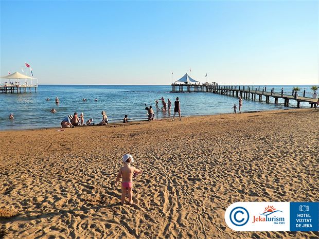 Poze Turan Prince 21