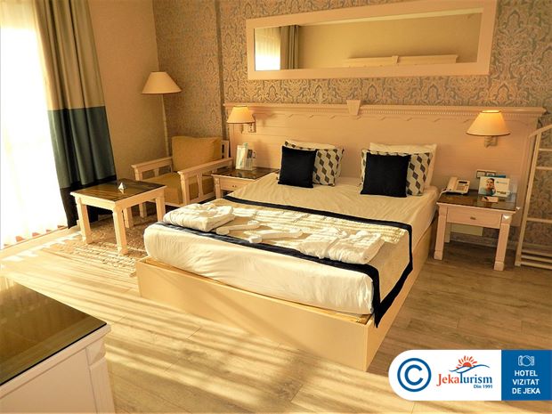 Poze Turan Prince Turcia