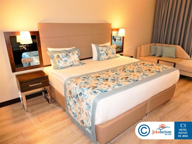 Poze Seven Seas Life 10