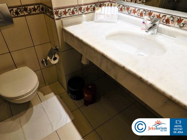 Poze Seven Seas Life 18