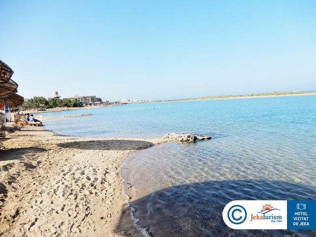 Poze Sheraton Miramar El Gouna 8