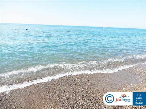 Poze Sherwood Dreams Resort 13