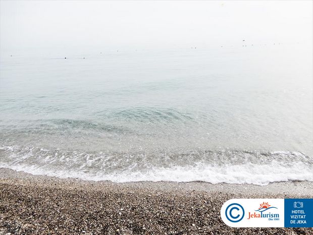 Poze Sherwood Exclusive 12