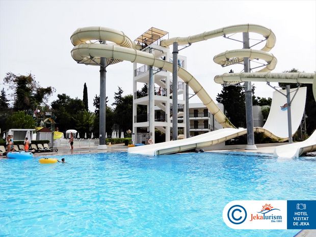 Poze Sherwood Exclusive 8