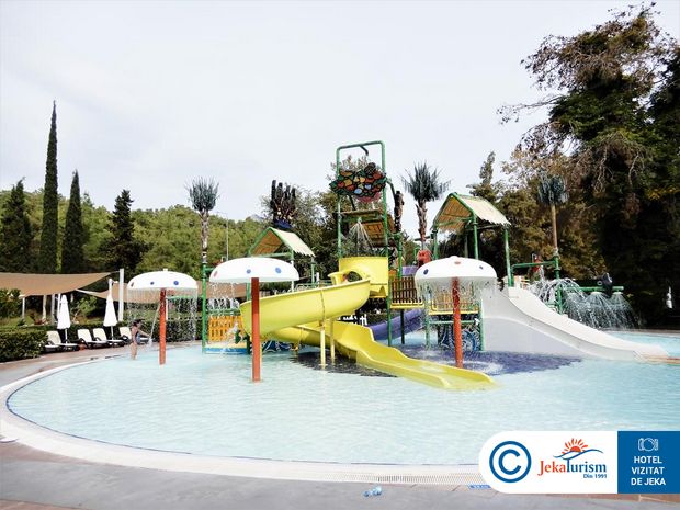 Poze Sherwood Exclusive 9