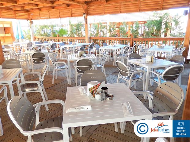 Poze Side Royal Palace 16