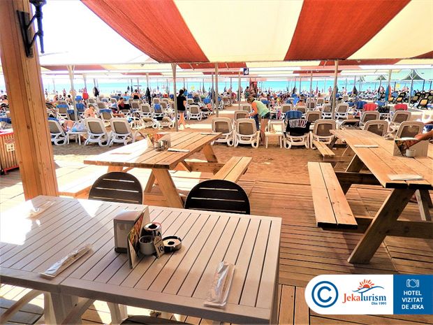 Poze Side Royal Palace 17