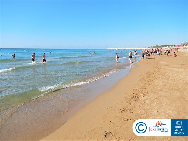 Poze Side Royal Palace 18