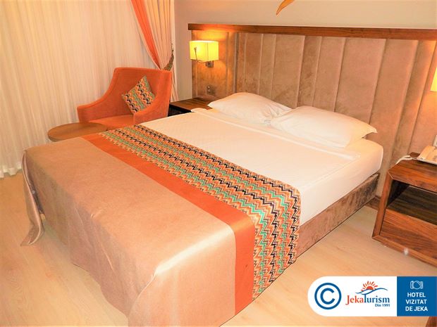 Poze Side Royal Palace Turcia