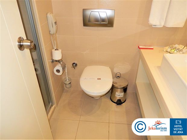 Poze Side Star Beach 10