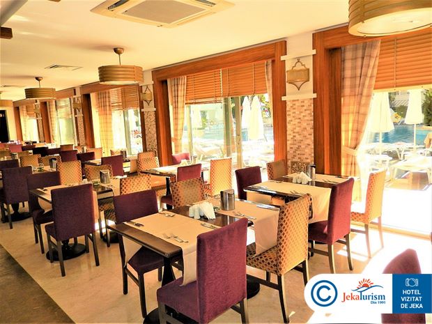 Poze Side Star Beach 11