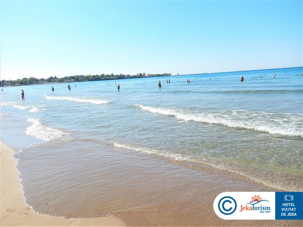 Poze Side Star Beach 18