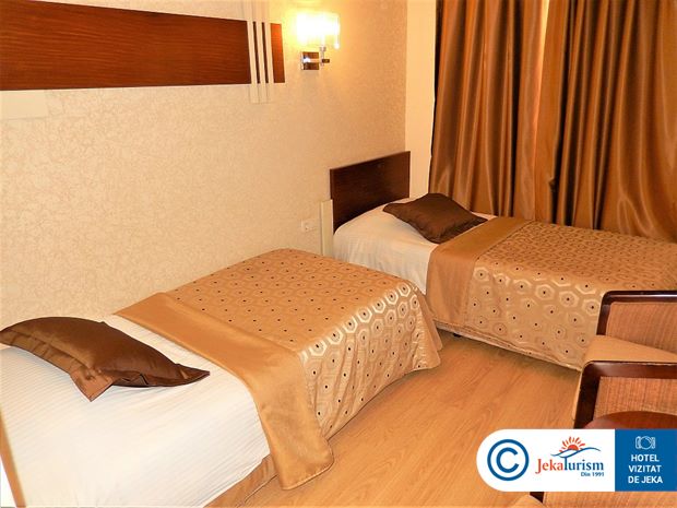 Poze Side Star Beach 6