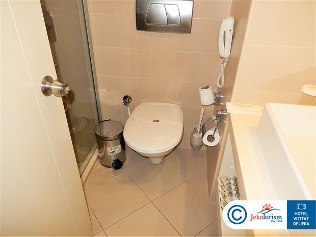 Poze Side Star Beach 7