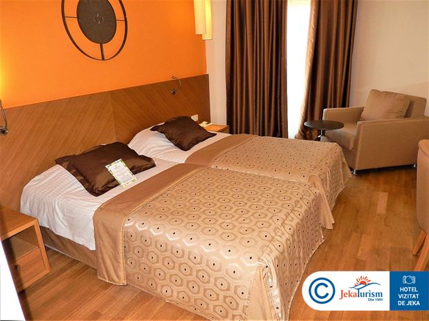 Poze Side Star Beach 8