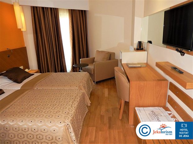 Poze Side Star Beach 9